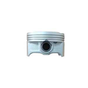 Phụ tùng động cơ ô tô g4lc động cơ Piston 23041-03aa1 23041-03aa2 cho Hyundai Accent i20 i30 Solaris Kia Ceed Rio stonic - Product Image 3