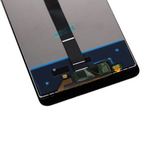 Original 6,7 'A80 pantalla LCD MONTAJE DE digitalizador con pantalla táctil reemplazo perfecto para Samsung para teléfonos móviles <span class=keywords><strong>Galaxy</strong></span> - Product Image 4