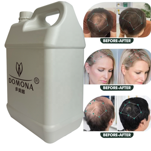 100% olio organico per la crescita dei capelli <span class=keywords><strong>e</strong></span> siero del cuoio capelluto Aceite De puro crudo non raffinato olio di ricino Batana sfuso chilo 5 Kg - Product Image 2