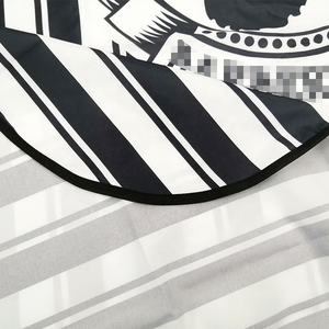 Classico Dei Capelli Della Banda di Taglio Del <span class=keywords><strong>Capo</strong></span> LOTAF Taglio di Capelli Del <span class=keywords><strong>Capo</strong></span> impermeabile Tintura Dei Capelli Della Banda Del <span class=keywords><strong>Capo</strong></span> di Taglio - Product Image 6