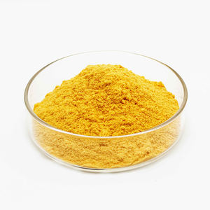 Высококачественное натуральное масло Антарктического криля Омега 3 экстракт масла криля микрокапсульный порошок DHA + EPA - Product Image 1