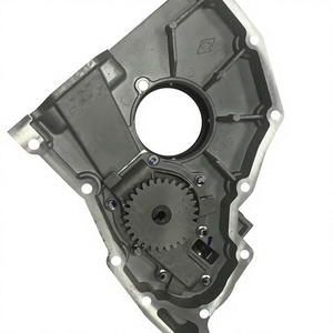 Volvo - Product Image 1