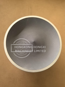 Nouveau kuc pour piston 3508 3512 3516 9Y4124 9Y-4124 - Product Image 4