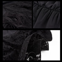 Costume de danse latine pour adulte, nouveau style, justaucorps de pratique de danse, robe d'été sexy en dentelle pour femme, coupe ajustée, pour performance