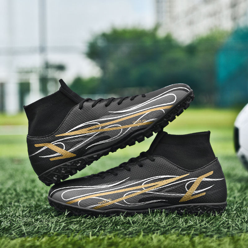 target indoor soccer shoes