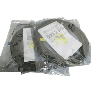 Câble à fibre optique TSR899113 TSR 899 113/<span class=keywords><strong>10</strong></span> CPRI connecteur de prise monomode 2 fibres ODCL2 vers duplex LC Connect FTTA 5G Station - Product Image 2