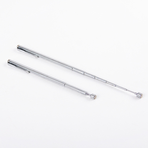 10/1.5/5/20lbs ăng-ten sửa chữa kính thiên văn từ <span class=keywords><strong>Pick</strong></span> <span class=keywords><strong>up</strong></span> công cụ Kit <span class=keywords><strong>Pick</strong></span>-<span class=keywords><strong>up</strong></span> công cụ nam châm picker công cụ với <span class=keywords><strong>Led</strong></span> đèn pin & gương - Product Image 5