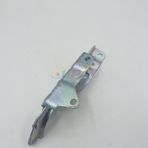 79120-3S000 791203S000 HINGEASSY-HOODLH pour Hyundai/Kia 79120 3S000 - Product Image 4