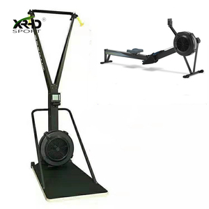 Meilleur entraîneur de ski en vente, machines d'entraînement de ski haut de gamme pour l'entraînement - Product Image 4