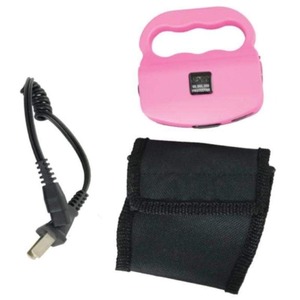 New Arrival Portable <b>Flashlight</b> KeyChain Set <b>Rechargeable</b> High Power LED Promotional <b>Flashlight</b> for Outdoor Emergency Survival - Product Image 3