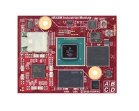 Carte de Circuit Électronique PCBA Fabricant OEM PCB Circuit Board Assembly PCBA à Shenzhen