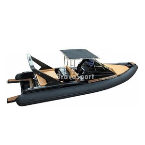 Grand <span class=keywords><strong>bateau</strong></span> <span class=keywords><strong>de</strong></span> <span class=keywords><strong>pêche</strong></span> chinois, <span class=keywords><strong>bateau</strong></span> pneumatique Hypalon RIB 960, yacht <span class=keywords><strong>de</strong></span> luxe <span class=keywords><strong>à</strong></span> <span class=keywords><strong>vendre</strong></span> - Product Image 4