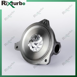 RHF3แกนเทอร์โบสำหรับ <span class=keywords><strong>VW</strong></span> Golf VI POLO V <span class=keywords><strong>Touran</strong></span> 1.2 <span class=keywords><strong>TSI</strong></span> ตลับชาร์จกังหัน03F145701H 03F145701K 03F145701RX 03F145701RV - Product Image 4