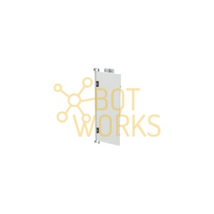 ABB 1SZE990930B0010 - Nuovo - Product Image 1