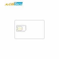 Plataforma de desarrollo de applets, impresora personalizada ISO7816 e ISO14443, interfaz dual, tarjeta de JAVA, oferta