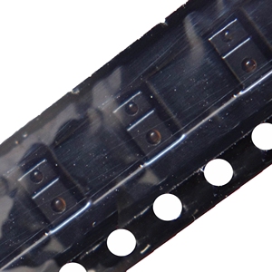 Componentes electrónicos, circuitos integrados, chip de sensor de luz ambiental Smd-8 original TMD27723 - Product Image 1