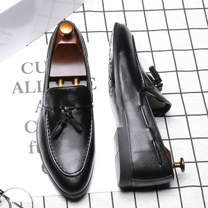 Zapatos de Novia de Alta Calidad, Modernos, de Malla, Retro, Transpirables, Ligeros, Impermeables, con Soporte de Arco de Cuero Genuino, Suela Plana - Product Image 4