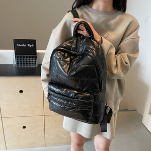 2025 - Product Image 1