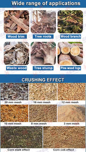 Broyeur <span class=keywords><strong>de</strong></span> jardin automatique à disque <span class=keywords><strong>de</strong></span> souche <span class=keywords><strong>de</strong></span> branche d'arbre déchiqueteuse <span class=keywords><strong>de</strong></span> <span class=keywords><strong>bois</strong></span> broyeur <span class=keywords><strong>de</strong></span> racines concasseur <span class=keywords><strong>de</strong></span> <span class=keywords><strong>mauvaises</strong></span> <span class=keywords><strong>herbes</strong></span> - Product Image 4