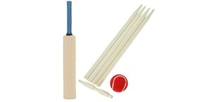 SET de pinces de pique-nique en bois, ensemble promotion avec personnaliser - Product Image 4