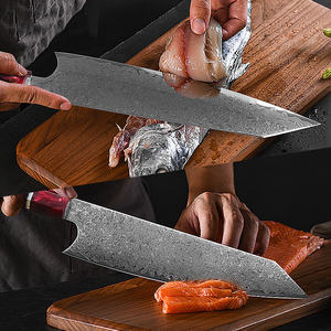 <span class=keywords><strong>Couteau</strong></span> <span class=keywords><strong>de</strong></span> <span class=keywords><strong>chef</strong></span> en acier Damas à 67 couches IOKO, manche en résine rouge, <span class=keywords><strong>couteau</strong></span> à découper, <span class=keywords><strong>couteau</strong></span> à sushi, sashimi, <span class=keywords><strong>couteau</strong></span> <span class=keywords><strong>de</strong></span> cuisine <span class=keywords><strong>Santoku</strong></span>, couteaux <span class=keywords><strong>de</strong></span> <span class=keywords><strong>chef</strong></span> - Product Image 5