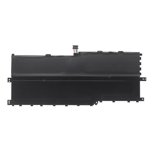 Pour <span class=keywords><strong>Lenovo</strong></span> <span class=keywords><strong>Thinkpad</strong></span> <span class=keywords><strong>X1</strong></span> <span class=keywords><strong>Yoga</strong></span> 3rd 2018 batterie TP00076D SB10K97624 batterie d'ordinateur portable avec L17C4P71 en Stock - Product Image 2