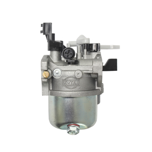 <span class=keywords><strong>Carburateur</strong></span> XR750 <span class=keywords><strong>pour</strong></span> BRIGGS & STRATTON I/C XR760 5.5 6.5HP 163CC 196CC OHV 4 CYCEL pompe à <span class=keywords><strong>carburateur</strong></span>, <span class=keywords><strong>motoculteur</strong></span> - Product Image 5
