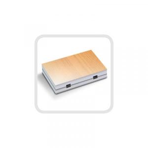METRICA - 45071 MEDIDOR DE ALTURA DIGITAL ELECTRÓNICO-EAN 8001066450718 MEDIDORES DE ALTURA - Product Image 2