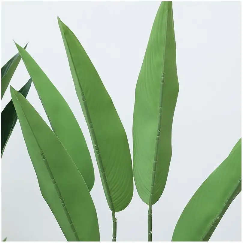 Plante Artificielle Arbol de Cerezo Herbe Artificielle Pour Intérieur Avec Lumières Led Plante Artificielle Extensible Clôture Extérieure