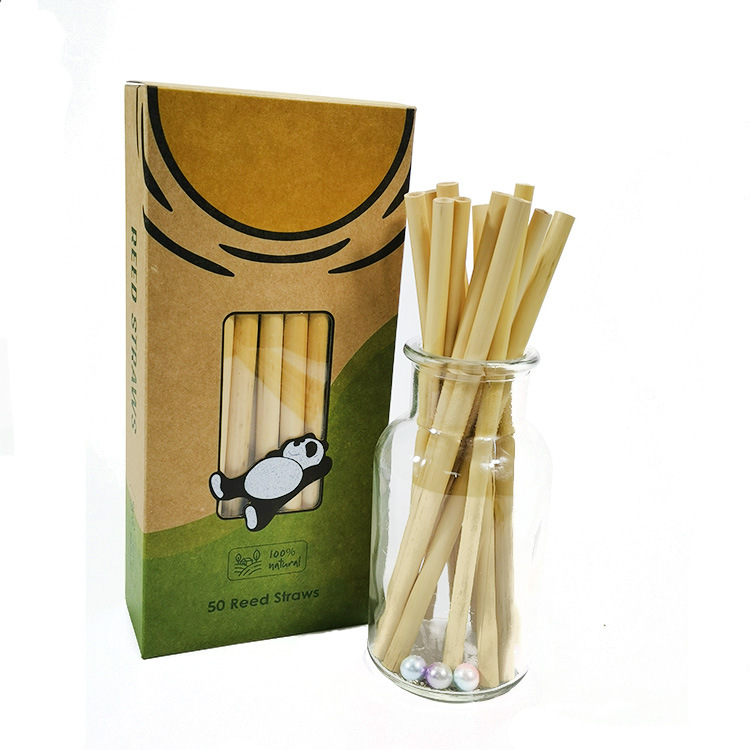 Paille de blé