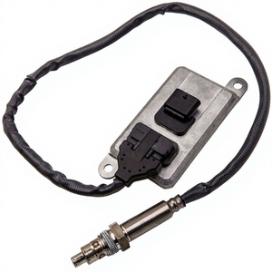 Sensore ossigeno azoto A0091533628 5 wk96616f A 009 153 36 28 5 wk9 6616f NOX - Product Image 1