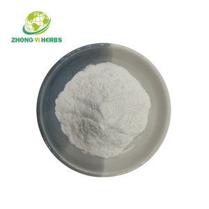 Zhongyigradons Cosmetische Grondstoffen Cas 98-92-0 Nicotinezuur Niacinamide 99% Nicotinamide - Product Image 6