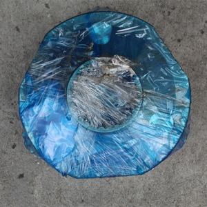 Pièces détachées pour excavatrice Belparts XKAQ-00753 R210 R210-7 Carrier 2nd Assy - Product Image 5