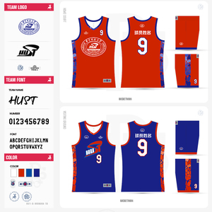 Ensemble de maillots de <span class=keywords><strong>basket</strong></span>-ball personnalisés pour femmes, uniformes professionnels ajustés pour femmes, vêtements de <span class=keywords><strong>basket</strong></span>-ball pour femmes pour club, lycée, ligue - Product Image 2
