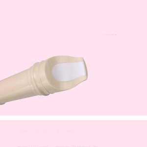Venta directa del fabricante, <span class=keywords><strong>instrumento</strong></span> de música de <span class=keywords><strong>flauta</strong></span> de colores para niños de escuela primaria de 8 agujeros para principiantes de tono alto - Product Image 6
