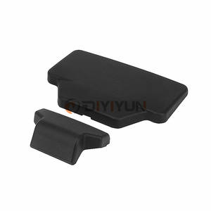 Coussin arrière pour <span class=keywords><strong>moto</strong></span>, sac de selle pour <span class=keywords><strong>moto</strong></span>, autocollant, dos de <span class=keywords><strong>passager</strong></span>, pour BMW 1200GS - Product Image 4