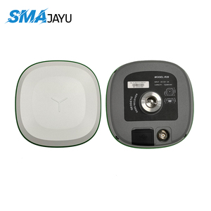 R26 Высокоточный GPS GNSS приемник для инженерных испытательных приборов - Product Image 5