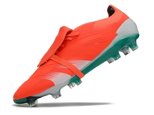 design your own soccer cleats