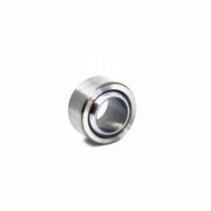 High Strength Suspension <strong>Spherical</strong> <strong>Bearings</strong> COM-M14T - Product Image 3