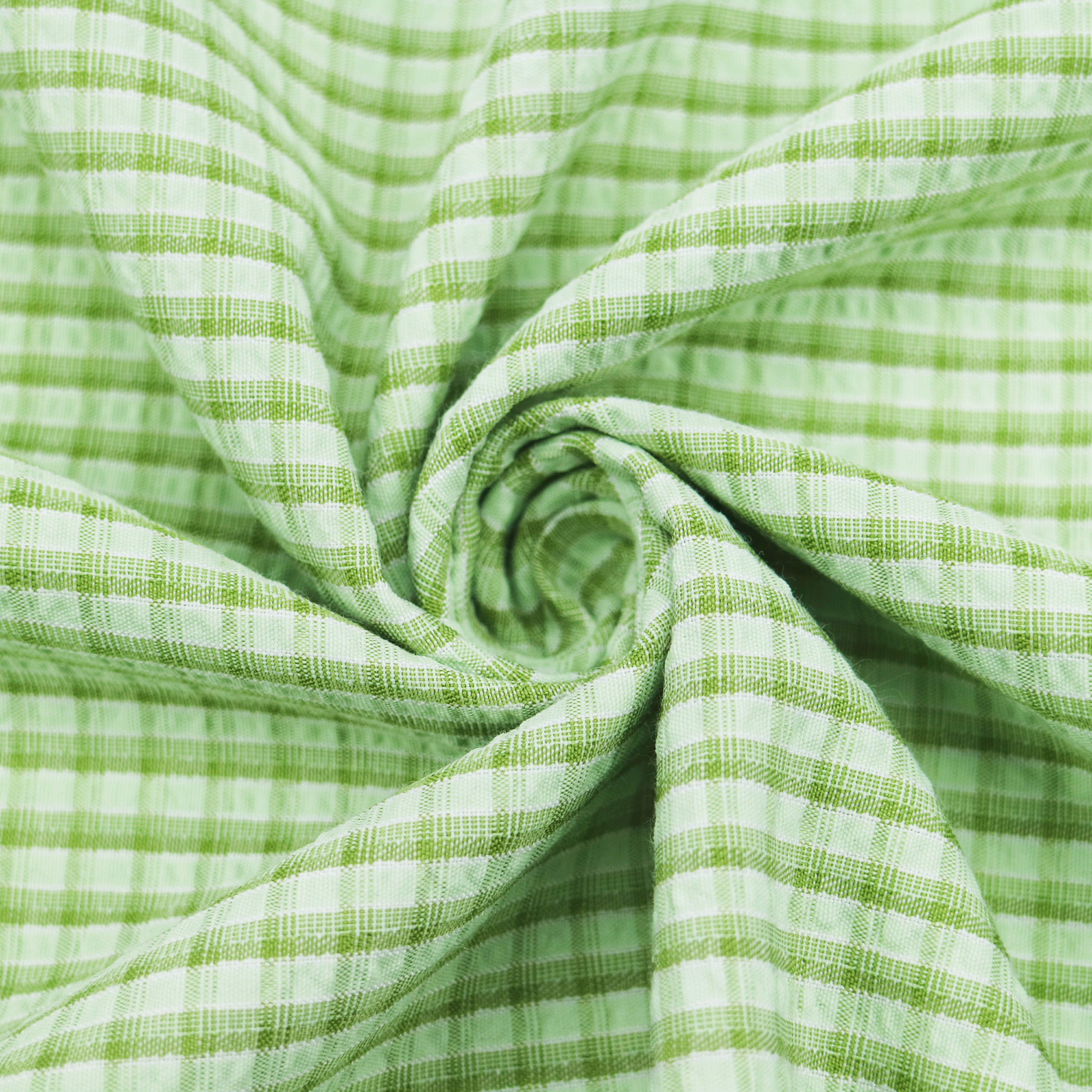 High Quality Cotton/Polyester Summer Woven Fabric TC Suit Fabric Uniform for Professional Wear Jacket Breathable Lightweight