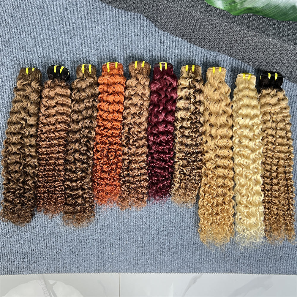 Envoyez demande pour plus de couleurs