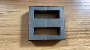 Biến áp tần số cao pc40 ee55 Lõi <span class=keywords><strong>ferrite</strong></span> - Product Image 5