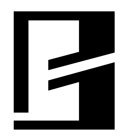 Xiamen Beipack Bags Co., Ltd. logo