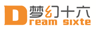 Shandong Dream Sixteen Water Purification Equipment Co., Ltd. logo