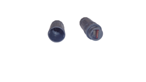 8P 8C M19 <span class=keywords><strong>RJ45</strong></span> IP67 IP68 Đầu Nối Chống Thấm Nước Bảng Điều Khiển Phía Trước Gắn Ổ Cắm <span class=keywords><strong>RJ45</strong></span> - Product Image 3