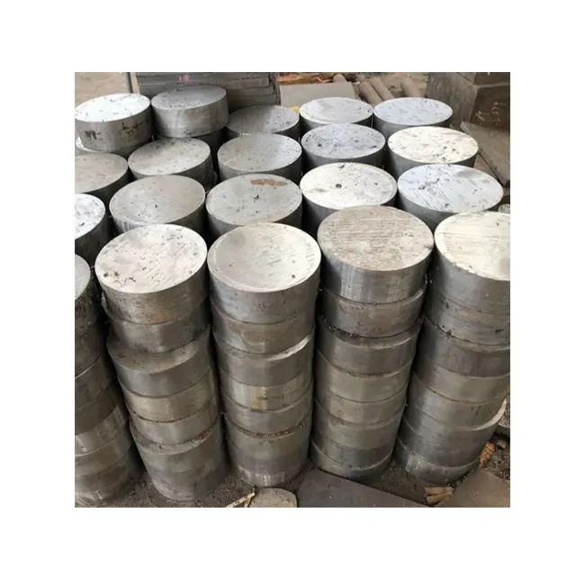 36CrNiMo4/1.6511/0NCD3/SNCM439/AISI/ASTM4340/40CrNiMoA alloy stucture steel round and flat wholesale