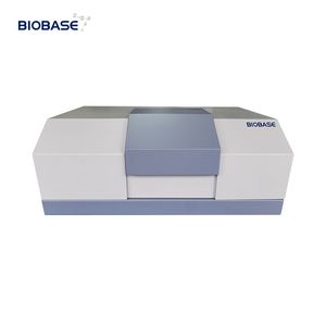 เครื่องวัดความเข้มของโลหะทอง - Product Image 4