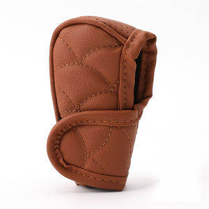Venta al por mayor accesorios <span class=keywords><strong>de</strong></span> <span class=keywords><strong>coche</strong></span> cubierta <span class=keywords><strong>de</strong></span> perilla <span class=keywords><strong>de</strong></span> <span class=keywords><strong>cambio</strong></span> <span class=keywords><strong>de</strong></span> <span class=keywords><strong>marchas</strong></span> <span class=keywords><strong>protector</strong></span> <span class=keywords><strong>de</strong></span> manga <span class=keywords><strong>de</strong></span> palanca <span class=keywords><strong>de</strong></span> cambios <span class=keywords><strong>de</strong></span> cuero conducción cómoda - Product Image 2