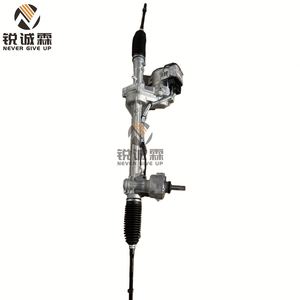 Sistema <span class=keywords><strong>de</strong></span> Dirección Asistida, <span class=keywords><strong>Caja</strong></span> <span class=keywords><strong>de</strong></span> Dirección, Mecanismo <span class=keywords><strong>de</strong></span> Dirección, <span class=keywords><strong>Caja</strong></span> <span class=keywords><strong>de</strong></span> Dirección FB5Z-3504-AK STE846 para Ford Explorer 2016 - Product Image 6