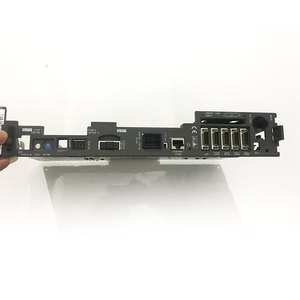 Carte mère de commande de machine CNC FANUC A16B-3200-0711 - Product Image 3